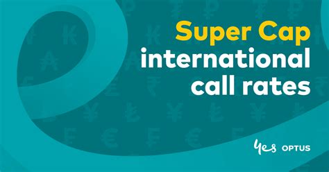 optus international call zones.